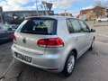 Volkswagen Golf Comfortline Grau - thumbnail 5