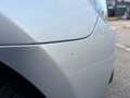 Volkswagen Golf Comfortline Grau - thumbnail 30