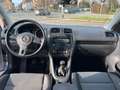Volkswagen Golf Comfortline Grau - thumbnail 20