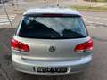 Volkswagen Golf Comfortline Grau - thumbnail 6