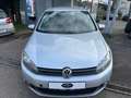 Volkswagen Golf Comfortline Grau - thumbnail 3