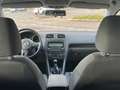 Volkswagen Golf Comfortline Grau - thumbnail 9