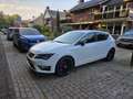 SEAT Leon Leon 1.4 TSI FR Wit - thumbnail 2