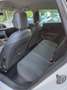 SEAT Leon Leon 1.4 TSI FR Wit - thumbnail 7