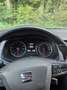 SEAT Leon Leon 1.4 TSI FR Wit - thumbnail 8
