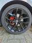 SEAT Leon Leon 1.4 TSI FR Wit - thumbnail 9