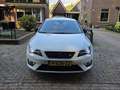 SEAT Leon Leon 1.4 TSI FR Wit - thumbnail 4