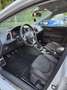 SEAT Leon Leon 1.4 TSI FR Wit - thumbnail 6