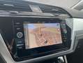 Volkswagen Touran 1.5 TSI Goal 7-Sitzer Kamera Navi ACC SHZ Weiß - thumbnail 15