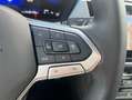 Volkswagen Touran 1.5 TSI Goal 7-Sitzer Kamera Navi ACC SHZ Weiß - thumbnail 20