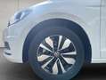 Volkswagen Touran 1.5 TSI Goal 7-Sitzer Kamera Navi ACC SHZ Weiß - thumbnail 26