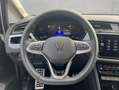 Volkswagen Touran 1.5 TSI Goal 7-Sitzer Kamera Navi ACC SHZ Weiß - thumbnail 11