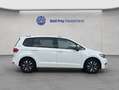 Volkswagen Touran 1.5 TSI Goal 7-Sitzer Kamera Navi ACC SHZ Weiß - thumbnail 7