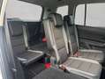 Volkswagen Touran 1.5 TSI Goal 7-Sitzer Kamera Navi ACC SHZ Weiß - thumbnail 21