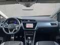 Volkswagen Touran 1.5 TSI Goal 7-Sitzer Kamera Navi ACC SHZ Weiß - thumbnail 13