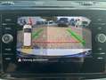 Volkswagen Touran 1.5 TSI Goal 7-Sitzer Kamera Navi ACC SHZ Weiß - thumbnail 22