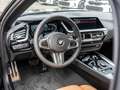 BMW Z4 Roadster M40i H/K NAVI W-LAN ACC LED HUD Black - thumbnail 9