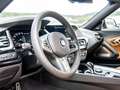 BMW Z4 Roadster M40i H/K NAVI W-LAN ACC LED HUD Fekete - thumbnail 14