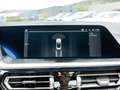 BMW Z4 Roadster M40i H/K NAVI W-LAN ACC LED HUD Black - thumbnail 12