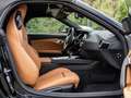 BMW Z4 Roadster M40i H/K NAVI W-LAN ACC LED HUD Чорний - thumbnail 6