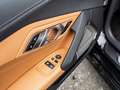 BMW Z4 Roadster M40i H/K NAVI W-LAN ACC LED HUD Siyah - thumbnail 15