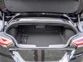 BMW Z4 Roadster M40i H/K NAVI W-LAN ACC LED HUD Fekete - thumbnail 8