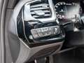 BMW Z4 Roadster M40i H/K NAVI W-LAN ACC LED HUD Чорний - thumbnail 13