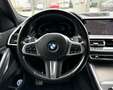 BMW X6 X6 xdrive30d mhev 48V Msport auto FULL OPT Nero - thumbnail 10