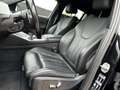 BMW X6 X6 xdrive30d mhev 48V Msport auto FULL OPT Nero - thumbnail 8