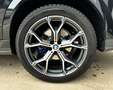 BMW X6 X6 xdrive30d mhev 48V Msport auto FULL OPT Nero - thumbnail 15