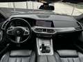 BMW X6 X6 xdrive30d mhev 48V Msport auto FULL OPT Nero - thumbnail 11