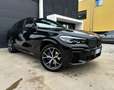 BMW X6 X6 xdrive30d mhev 48V Msport auto FULL OPT Nero - thumbnail 3