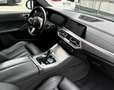 BMW X6 X6 xdrive30d mhev 48V Msport auto FULL OPT Nero - thumbnail 14