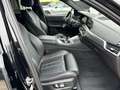 BMW X6 X6 xdrive30d mhev 48V Msport auto FULL OPT Nero - thumbnail 13