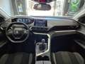 Peugeot 3008 3008 II 2016 1.5 bluehdi Active s Bianco - thumbnail 11