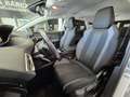 Peugeot 3008 3008 II 2016 1.5 bluehdi Active s Bianco - thumbnail 8