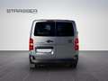 Fiat Scudo L2 Multicab 2.0 BlueHDi 145 6 Sitzplätze Klima Grau - thumbnail 12