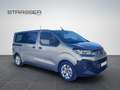 Fiat Scudo L2 Multicab 2.0 BlueHDi 145 6 Sitzplätze Klima Szary - thumbnail 17