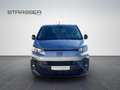 Fiat Scudo L2 Multicab 2.0 BlueHDi 145 6 Sitzplätze Klima Grau - thumbnail 18