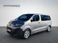 Fiat Scudo L2 Multicab 2.0 BlueHDi 145 6 Sitzplätze Klima Szary - thumbnail 1
