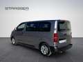 Fiat Scudo L2 Multicab 2.0 BlueHDi 145 6 Sitzplätze Klima Grau - thumbnail 11