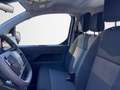 Fiat Scudo L2 Multicab 2.0 BlueHDi 145 6 Sitzplätze Klima Szary - thumbnail 3