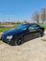 Mercedes-Benz CLK 320 Cabrio Avantgarde - thumbnail 1