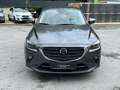 Mazda CX-3 Sports-Line AWD/Bose/Head-Up/Leder/Navi Gris - thumbnail 2