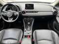 Mazda CX-3 Sports-Line AWD/Bose/Head-Up/Leder/Navi Gris - thumbnail 9