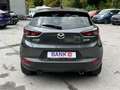 Mazda CX-3 Sports-Line AWD/Bose/Head-Up/Leder/Navi Gris - thumbnail 5