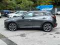 Mazda CX-3 Sports-Line AWD/Bose/Head-Up/Leder/Navi Gris - thumbnail 8