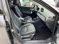 Mazda CX-3 Sports-Line AWD/Bose/Head-Up/Leder/Navi Gris - thumbnail 11