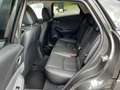 Mazda CX-3 Sports-Line AWD/Bose/Head-Up/Leder/Navi Gris - thumbnail 12