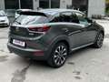 Mazda CX-3 Sports-Line AWD/Bose/Head-Up/Leder/Navi Gris - thumbnail 6